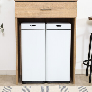 スフィーダ ダストボックス上収納ラック 送料無料-4