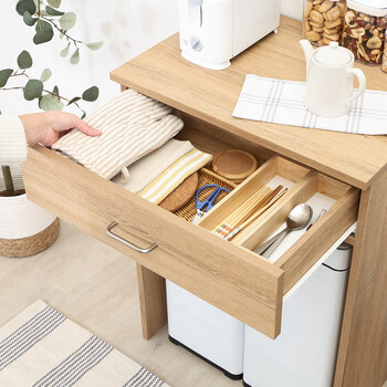 スフィーダ ダストボックス上収納ラック 送料無料-5