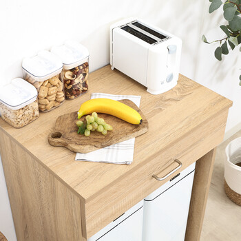 スフィーダ ダストボックス上収納ラック 送料無料-6