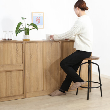 スフィーダ ダストボックス上収納ラック 送料無料-7