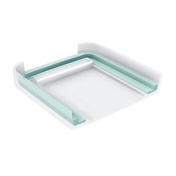 イージーケアランチボックス１段 MT 3個セット 送料無料 即日発送-3