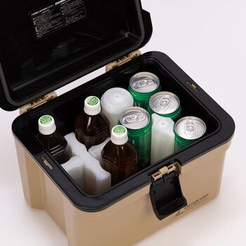 氷点下スーパーコールドパック CAN 260g 3個セット 送料無料 即日発送-3