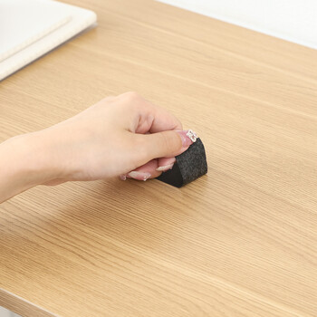 フォールディングデスク タワータイプ ペルル 送料無料-16