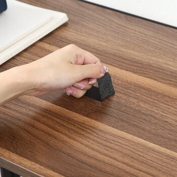 フォールディングデスク タワータイプ ペルル 送料無料-8