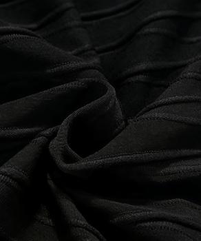 ホルターネック ワンピース水着体型カバー 送料無料 即日発送-9