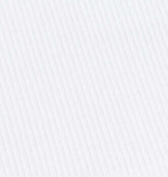 大きいサイズ ELEMENT ELMC MOONタンクトップ 3L 4L 5L 6L ホワイト ラッピング可 送料無料 即日発送-2