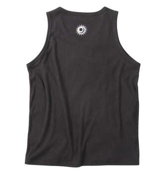 大きいサイズ ELEMENT ELMC MOONタンクトップ 3L 4L 5L 6L ブラック ラッピング可 送料無料 即日発送-1