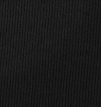 大きいサイズ ELEMENT ELMC MOONタンクトップ 3L 4L 5L 6L ブラック ラッピング可 送料無料 即日発送-2