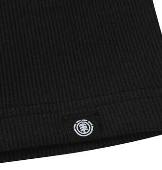 大きいサイズ ELEMENT ELMC MOONタンクトップ 3L 4L 5L 6L ブラック ラッピング可 送料無料 即日発送-4