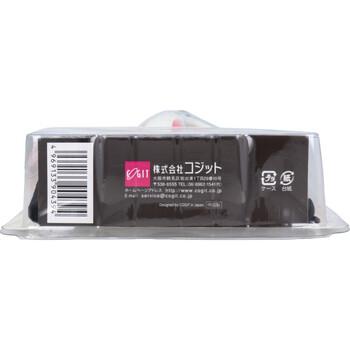 洗濯塾 衣類にやさしい 毛玉取りブラシ 送料無料-2