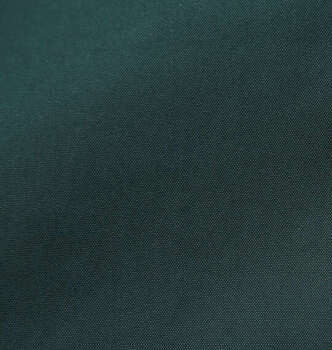 大きいサイズ NESTA BRAND オープンカラー半袖シャツ 3L 4L 5L 6L 8L グリーン ラッピング可 送料無料 即日発送-2