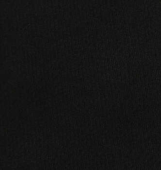 大きいサイズ 豊天 サウナDRYハニカムメッシュ半袖Tシャツ+ハーフパンツ 3L 4L 5L 6L 7L 8L ブラック ラッピング可 送料無料 即日発送-2