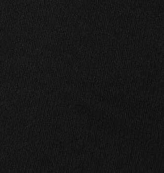 大きいサイズ 豊天 いつもさぼってんDRYハニカムメッシュ半袖Tシャツ 3L 4L 5L 6L 7L 8L ブラック ラッピング可 送料無料 即日発送-2
