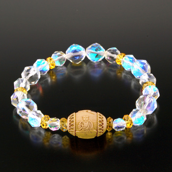 薬師如来ご利益ブレス 薬師如来お守りカード付き 送料無料-3