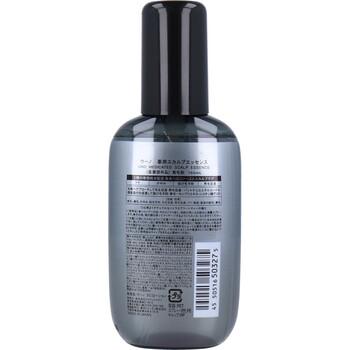 UNO ウーノ 薬用スカルプエッセンス 育毛剤 150mL 2個セット 送料無料-1