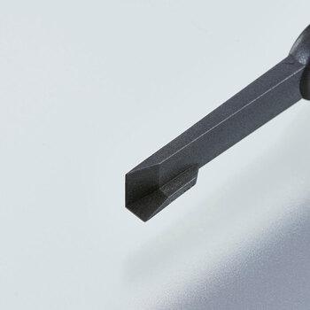 コジット キッチン汚れごっそりすき間職人 3個セット 送料無料-3