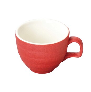 デミカップ ホワイト ブラック レッド 5個セット 送料無料-2