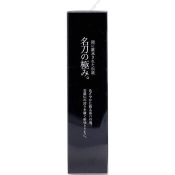 関孫六 LEDルーペ付きツメキリ 試供用ボタン電池付 HC 1837 1個入 2セット 送料無料-1