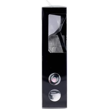 関孫六 LEDルーペ付きツメキリ 試供用ボタン電池付 HC 1837 1個入 2セット 送料無料-2