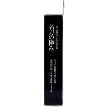 関孫六 プレミアム爪切り type102 HC 1802 1個入 2セット 送料無料-1