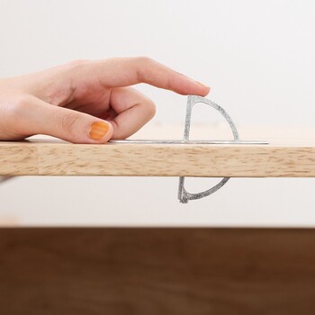 NS TATAMI センターテーブル 送料無料-5