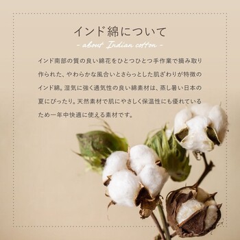 ラグ 洗濯機で洗える ボンディングラグ 約185×185cm インド綿100% 滑り止め付き キラナ 送料無料-2