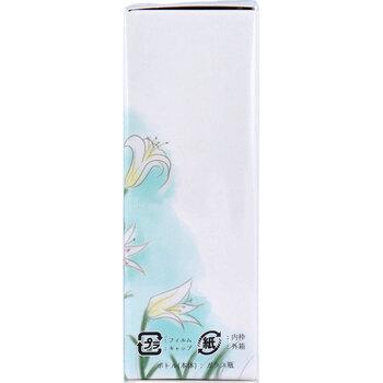メリーアンドハリー オードトワレ ホワイトフローラルの香り 50mL 3個セット 送料無料-2