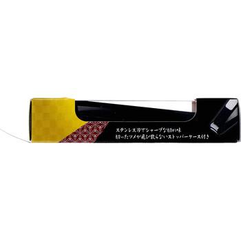 和風ツメキリ 富士山 KE 0500 1個入 3セット 送料無料-1