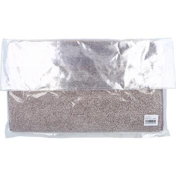 cocochiena2 ココチエナ2 フェイスタオル 約34×80cm MBE 1枚入 3セット 送料無料-1