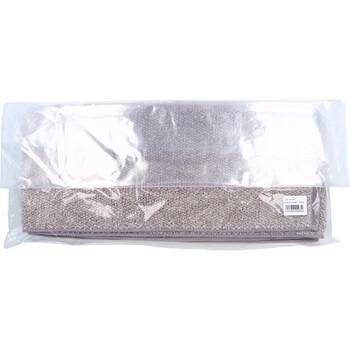 cocochiena2 ココチエナ2 スリムバスタオル 約34×120cm MBE 1枚入 3セット 送料無料-1