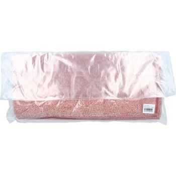 cocochiena2 ココチエナ2 スリムバスタオル 約34×120cm POR 1枚入 3セット 送料無料-1