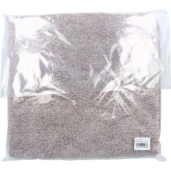 cocochiena2 ココチエナ2 バスタオル 約60×120cm MBE 1枚入 送料無料-1