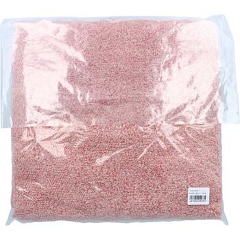 cocochiena2 ココチエナ2 バスタオル 約60×120cm POR 1枚入 送料無料-1