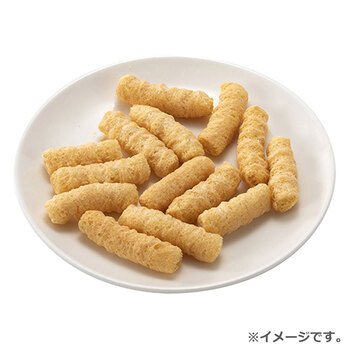 ピジョン ベビーおやつ 元気アップCa お野菜すなっく にんじん+トマト＆かぼちゃ+おいも 6g×4袋入 8セット 送料無料-3