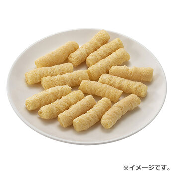 ピジョン ベビーおやつ 元気アップCa お野菜すなっく にんじん+トマト＆かぼちゃ+おいも 6g×4袋入 8セット 送料無料-4