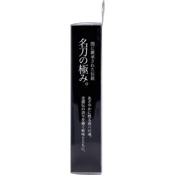 関孫六 プレミアム爪切り type101 HC 1800 1個入 2セット 送料無料-1