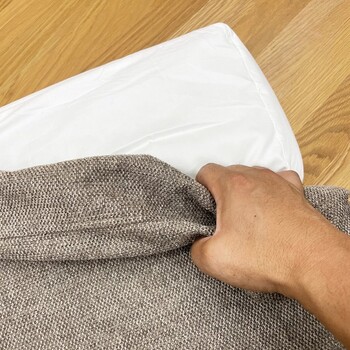 ソファー アクト 2Pソファ 2人掛けソファ コンパクトソファ ACTSF001MDBE 新商品 送料無料-17