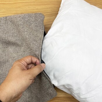 ソファー アクト 2Pソファ 2人掛けソファ コンパクトソファ ACTSF001MDBE 新商品 送料無料-18