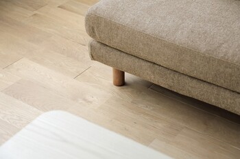 ソファー アクト 2Pソファ 2人掛けソファ コンパクトソファ ACTSF001MDBE 新商品 送料無料-20