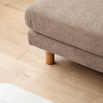 ソファー アクト 2Pソファ 2人掛けソファ コンパクトソファ ACTSF001MDBE 新商品 送料無料-21