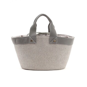 ビーズ刺繍かごバッグ 2026新作 COOCO SMILEY 送料無料 即日発送-16