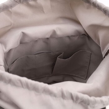 ビーズ刺繍かごバッグ 2026新作 COOCO SMILEY 送料無料 即日発送-21