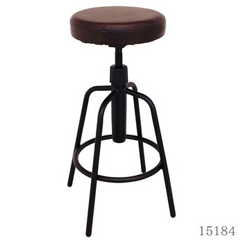 バースツール HK 6981 送料無料-1