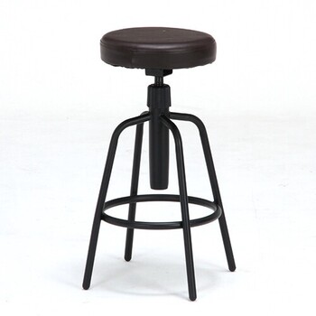 バースツール HK 6981 送料無料-2