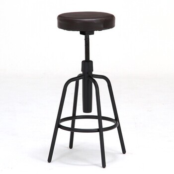 バースツール HK 6981 送料無料-3