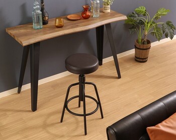 バースツール HK 6981 送料無料-4