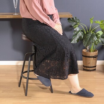 バースツール HK 6981 送料無料-5