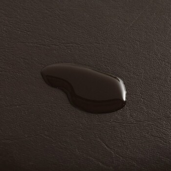 バースツール HK 6981 送料無料-6