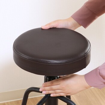 バースツール HK 6981 送料無料-7