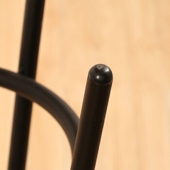 バースツール HK 6981 送料無料-8